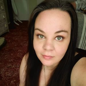 Meet your Posher, Sammi